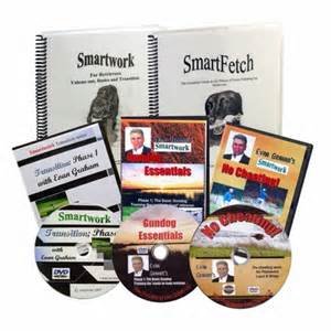 Order Evan Graham's Books and DVDs
